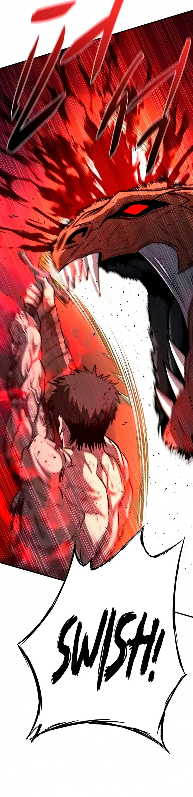 Read La segunda campaña del Berserker ES Manga Online