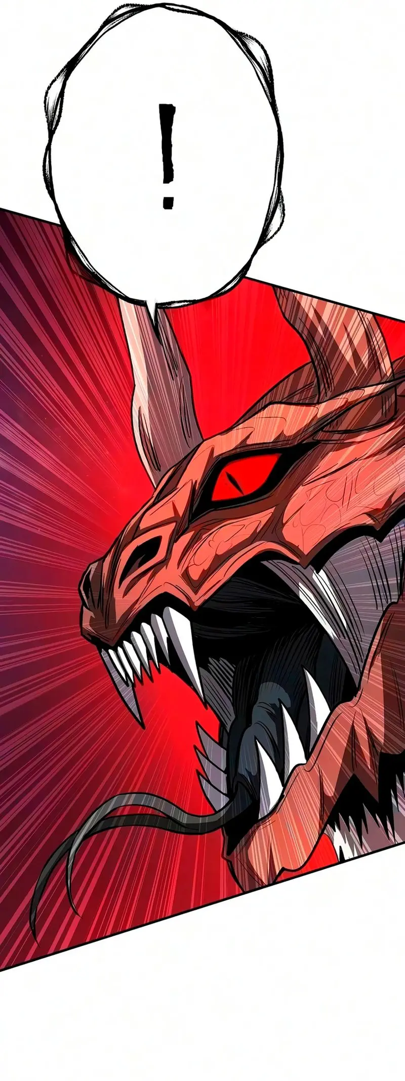 Read La segunda campaña del Berserker ES Manga Online