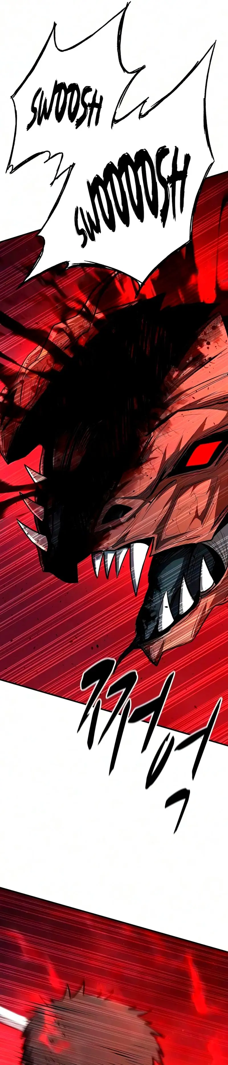 Read La segunda campaña del Berserker ES Manga Online
