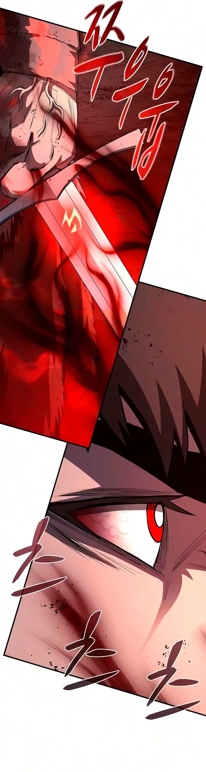 Read La segunda campaña del Berserker ES Manga Online