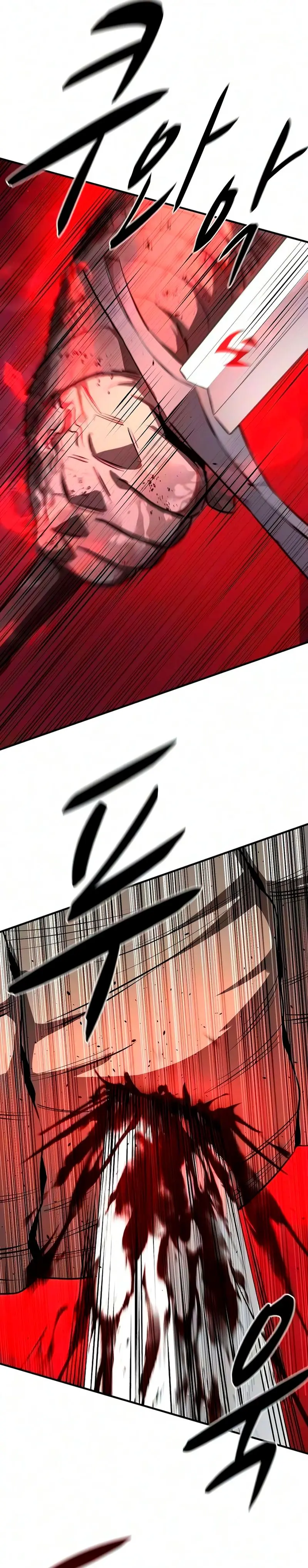 Read La segunda campaña del Berserker ES Manga Online