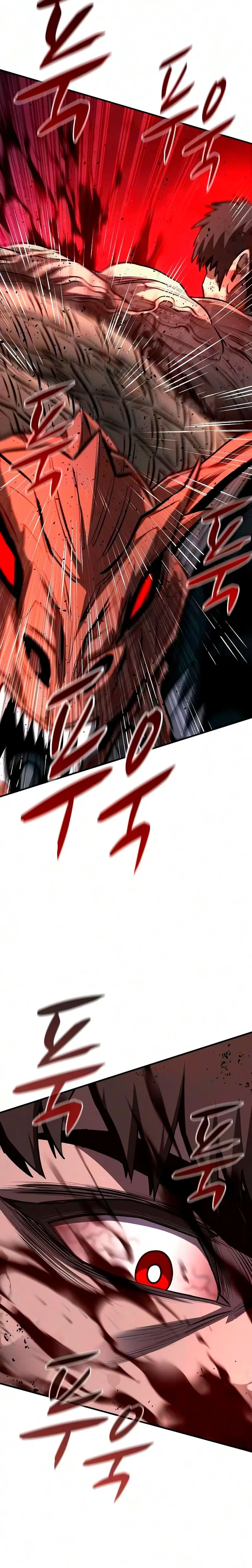 Read La segunda campaña del Berserker ES Manga Online