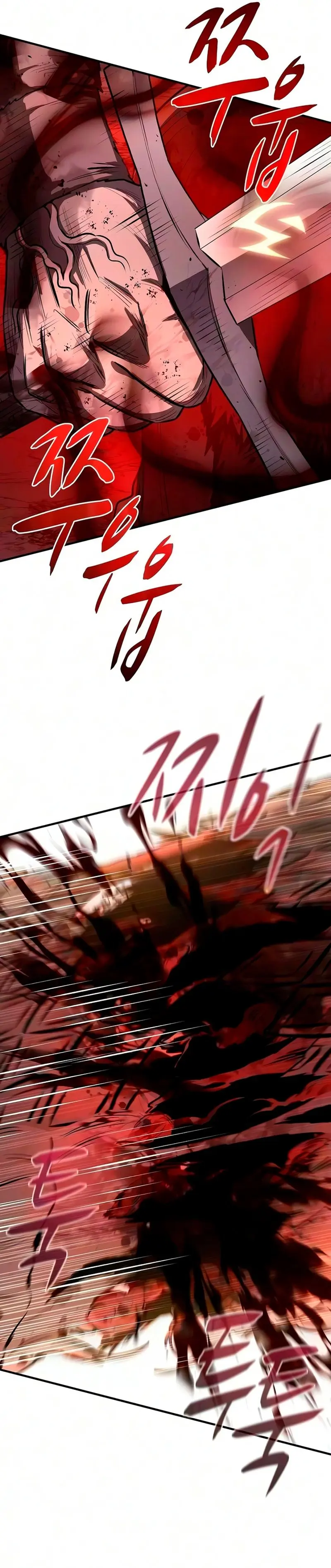 Read La segunda campaña del Berserker ES Manga Online
