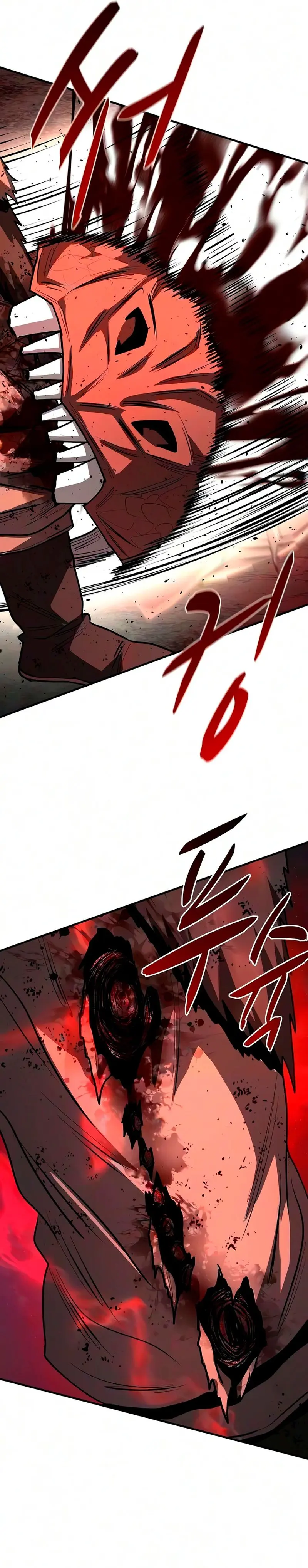 Read La segunda campaña del Berserker ES Manga Online