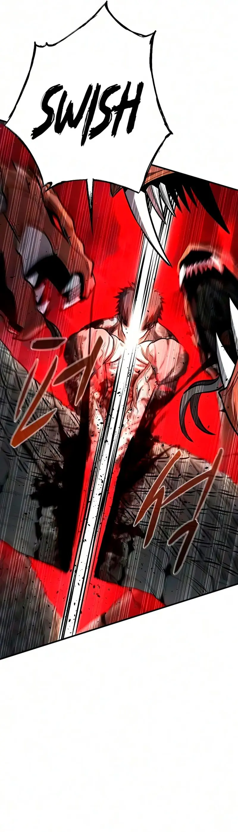 Read La segunda campaña del Berserker ES Manga Online
