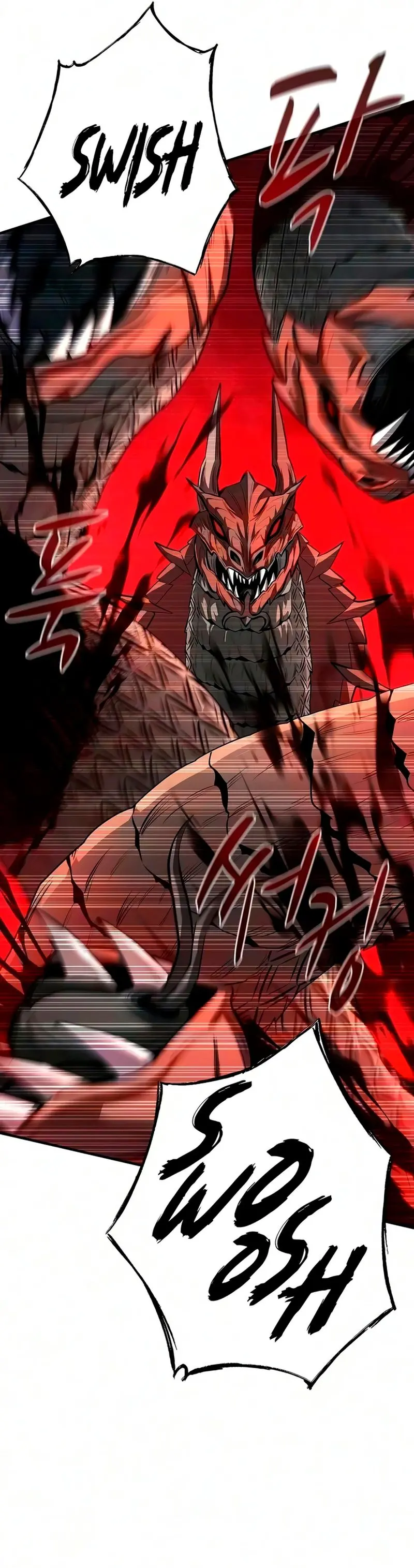 Read La segunda campaña del Berserker ES Manga Online