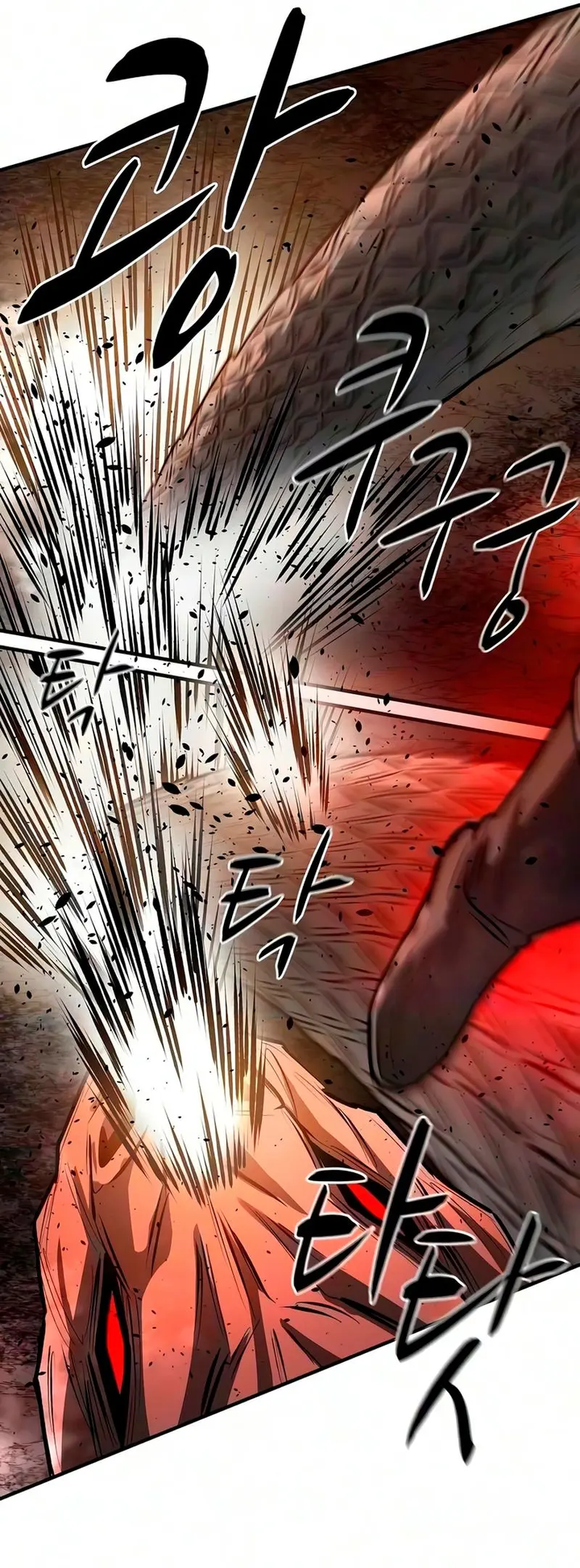 Read La segunda campaña del Berserker ES Manga Online