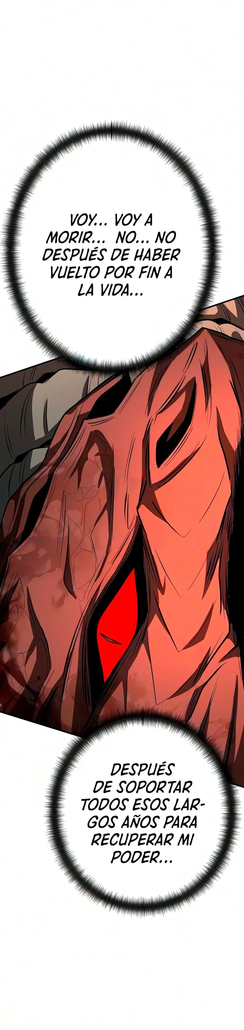 Read La segunda campaña del Berserker ES Manga Online