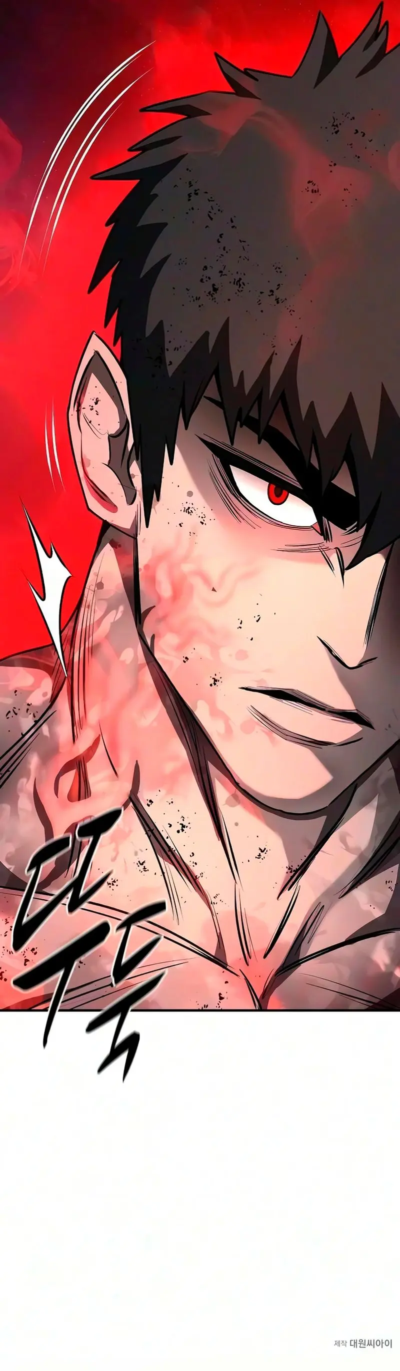 Read La segunda campaña del Berserker ES Manga Online