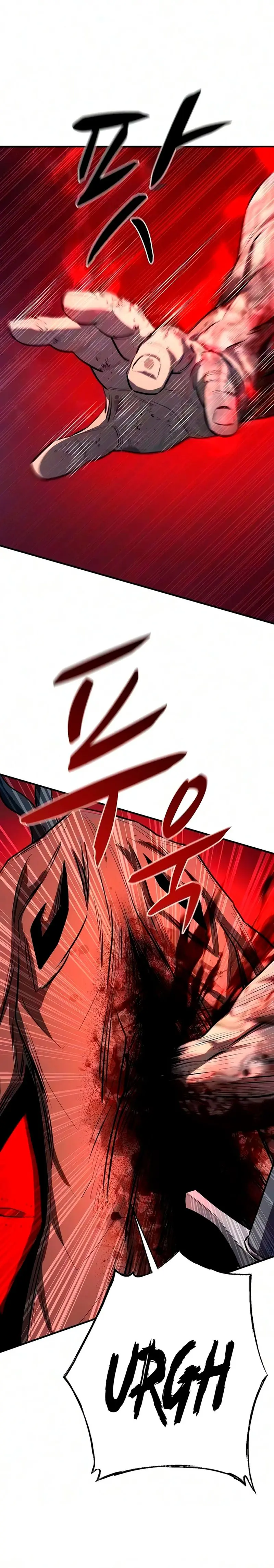 Read La segunda campaña del Berserker ES Manga Online