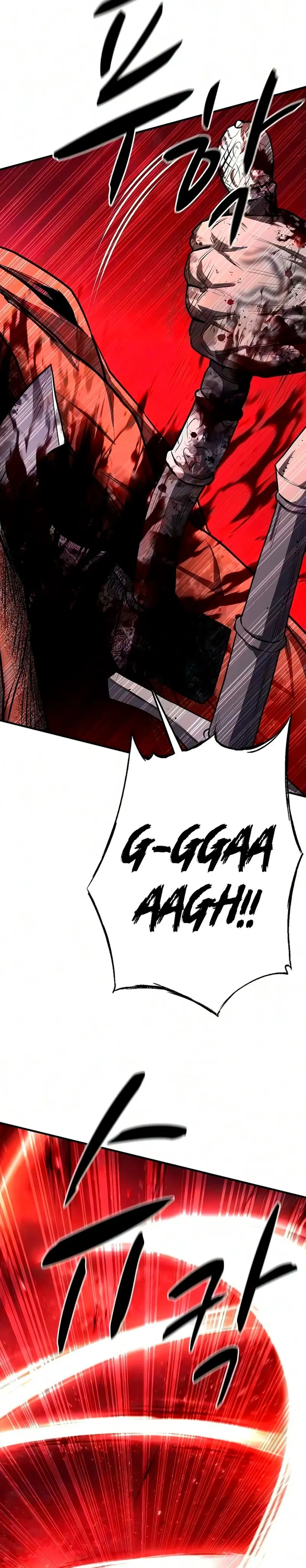 Read La segunda campaña del Berserker ES Manga Online