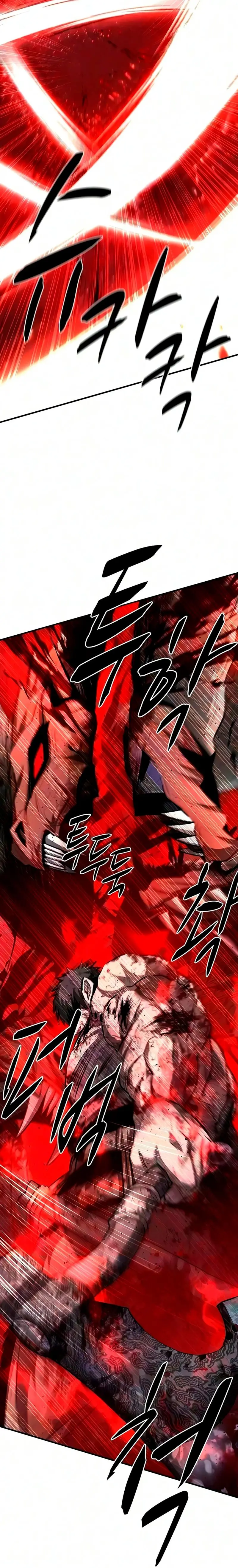 Read La segunda campaña del Berserker ES Manga Online