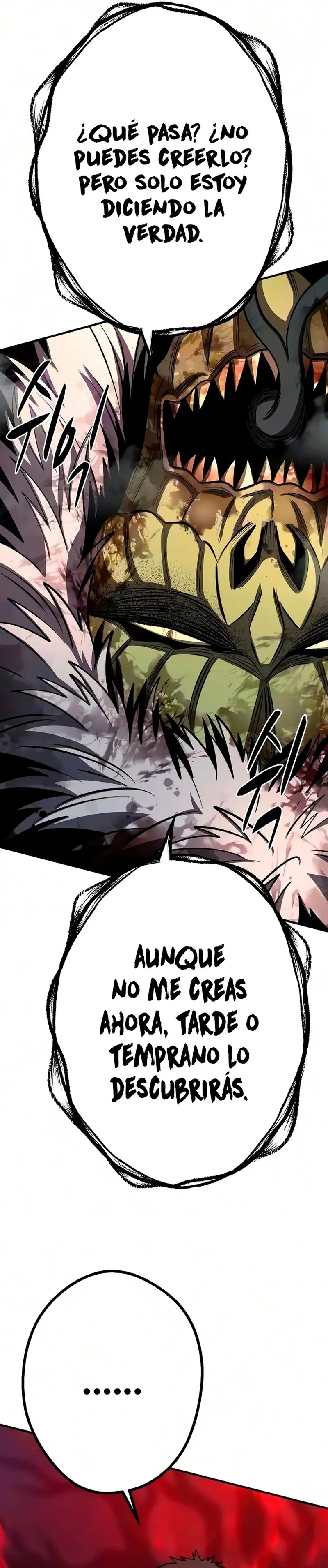 Read La segunda campaña del Berserker ES Manga Online