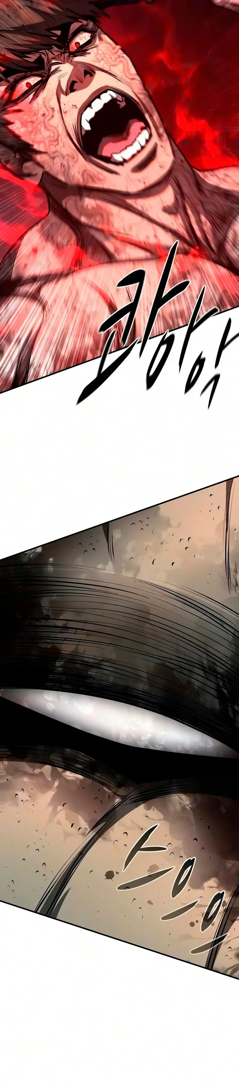 Read La segunda campaña del Berserker ES Manga Online