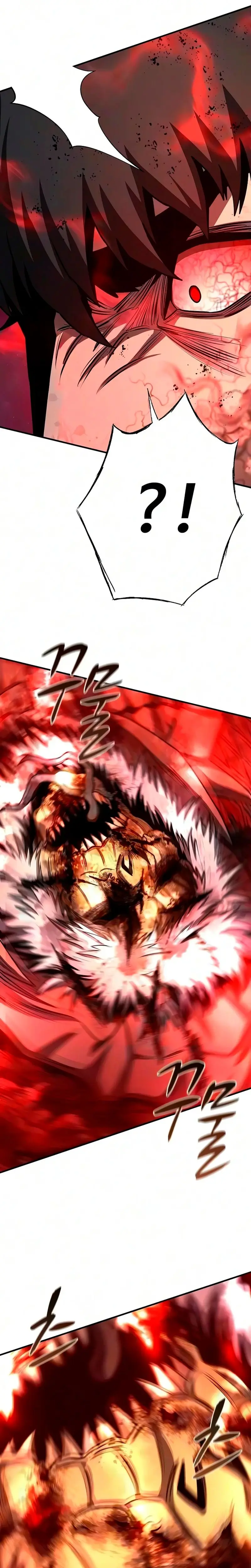 Read La segunda campaña del Berserker ES Manga Online