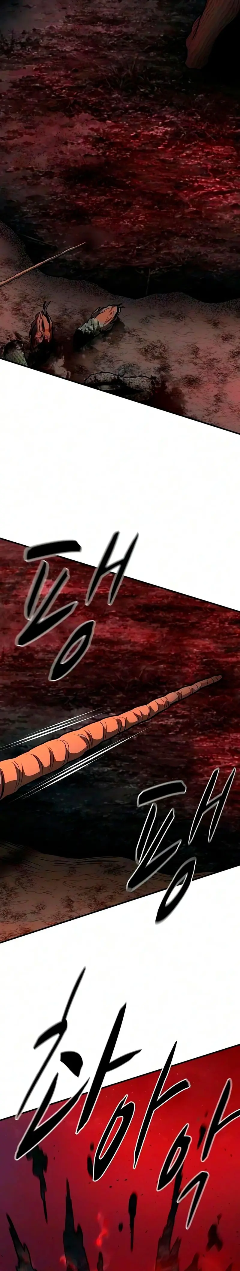 Read La segunda campaña del Berserker ES Manga Online