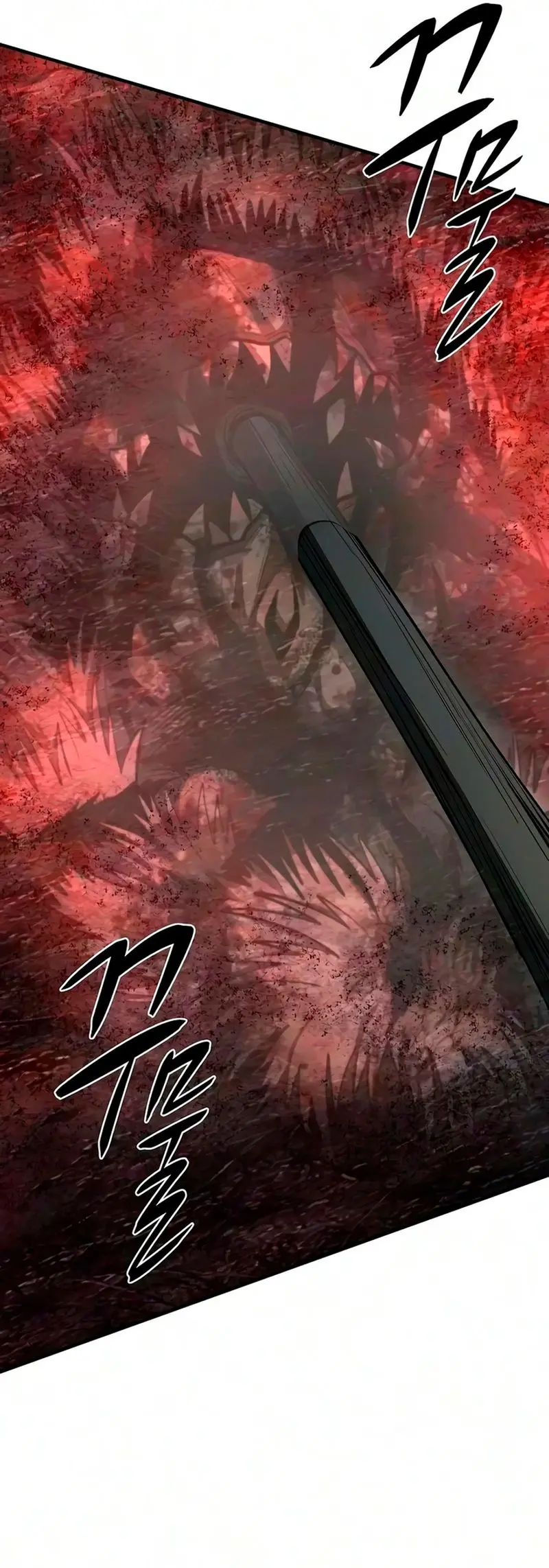 Read La segunda campaña del Berserker ES Manga Online