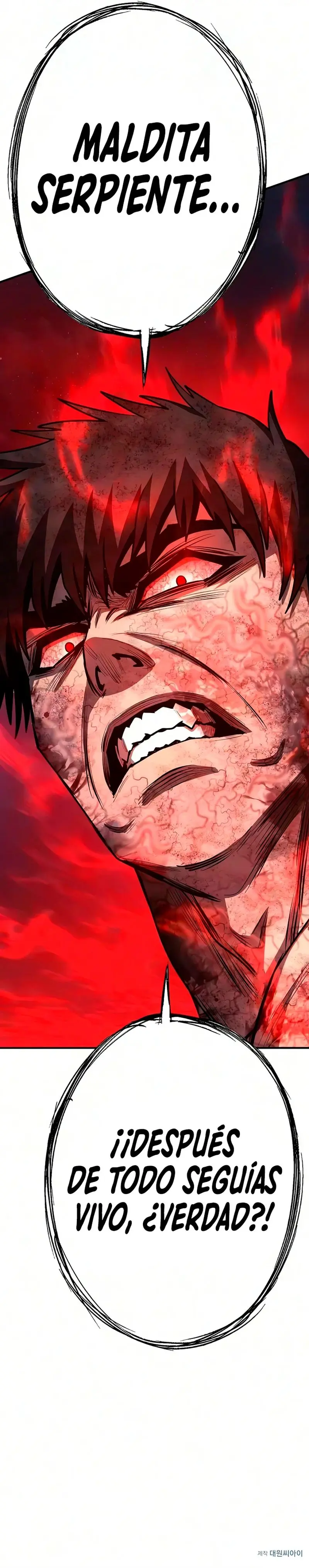 Read La segunda campaña del Berserker ES Manga Online