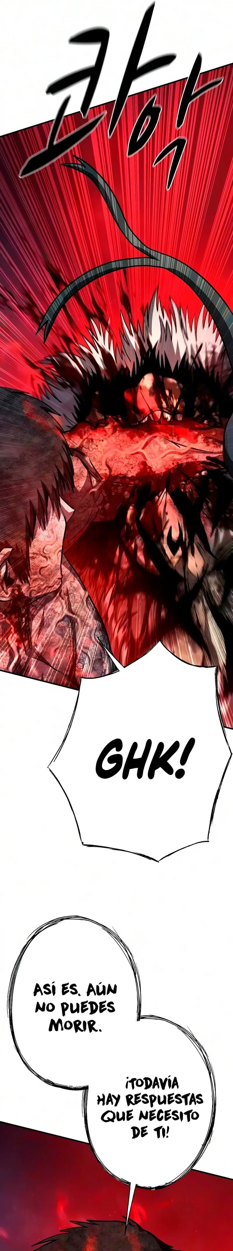 Read La segunda campaña del Berserker ES Manga Online