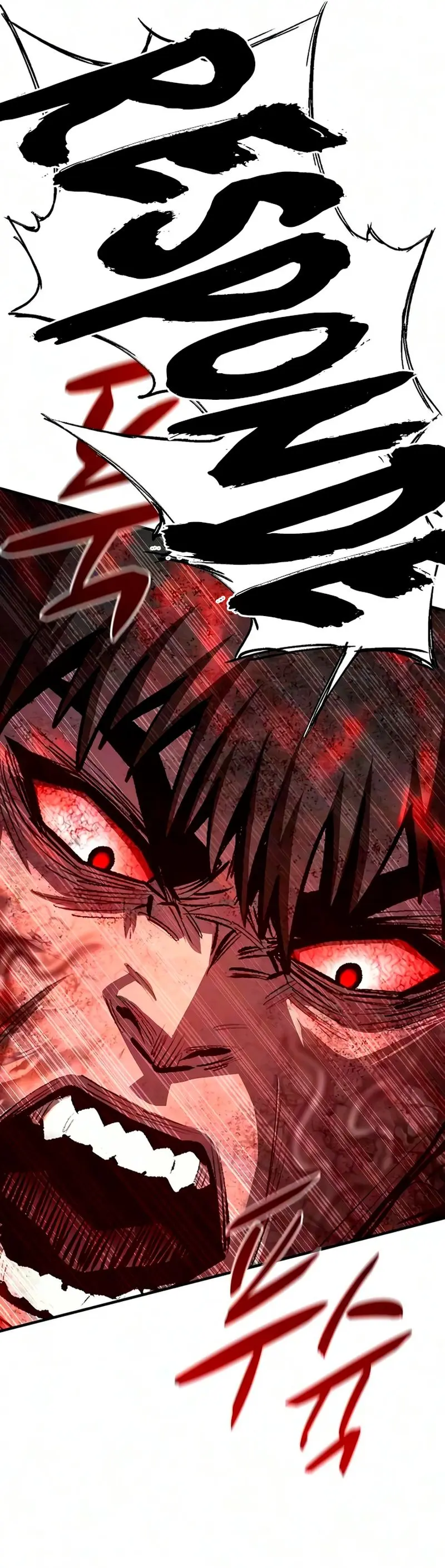 Read La segunda campaña del Berserker ES Manga Online