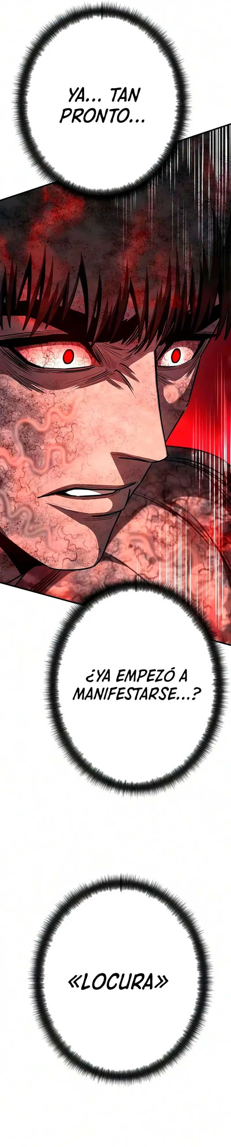 Read La segunda campaña del Berserker ES Manga Online