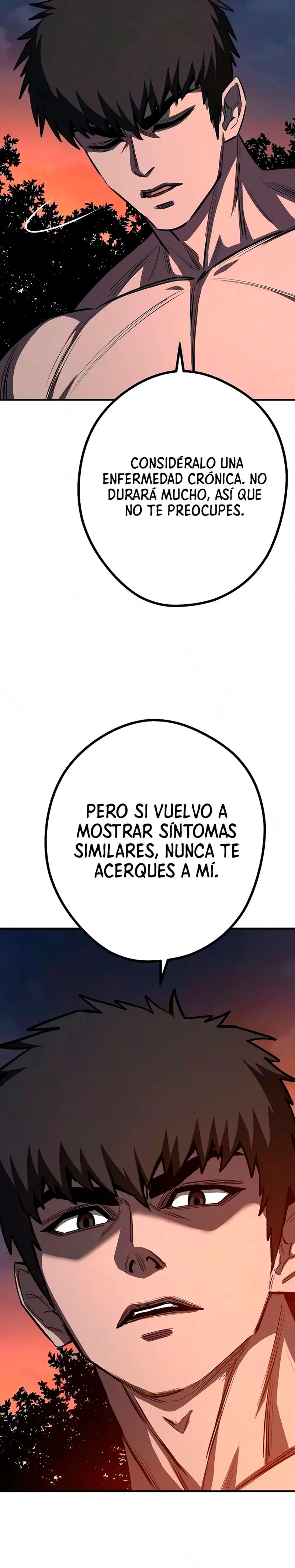 Read La segunda campaña del Berserker ES Manga Online