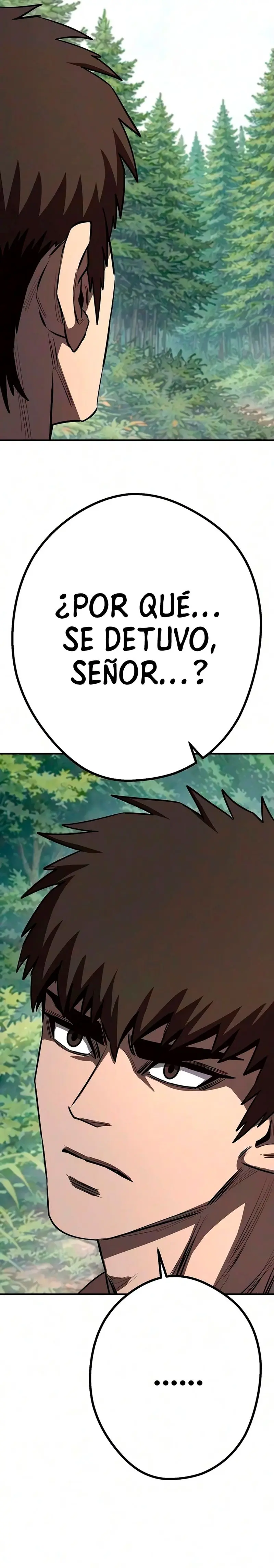 Read La segunda campaña del Berserker ES Manga Online