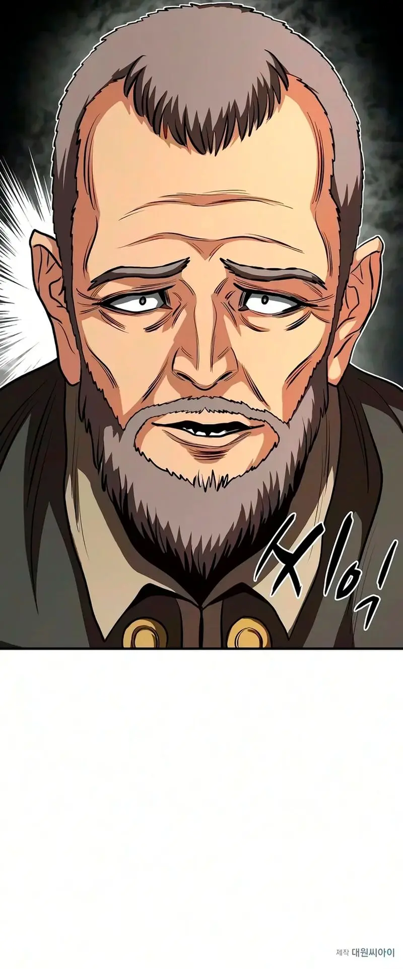 Read La segunda campaña del Berserker ES Manga Online