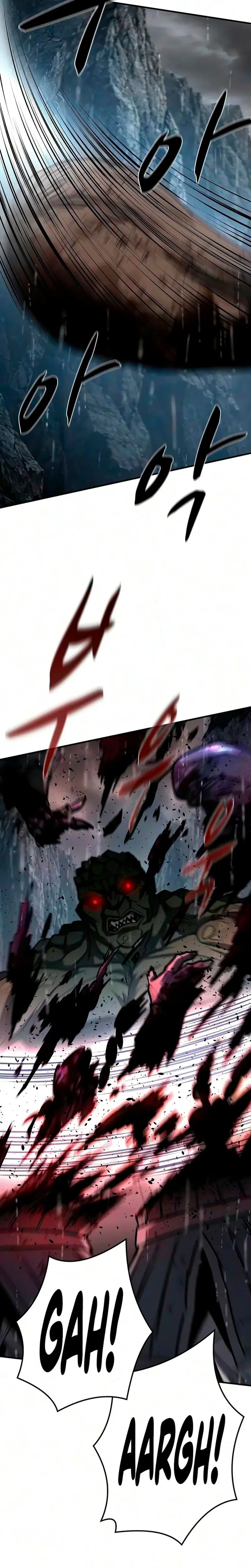 Read La segunda campaña del Berserker ES Manga Online