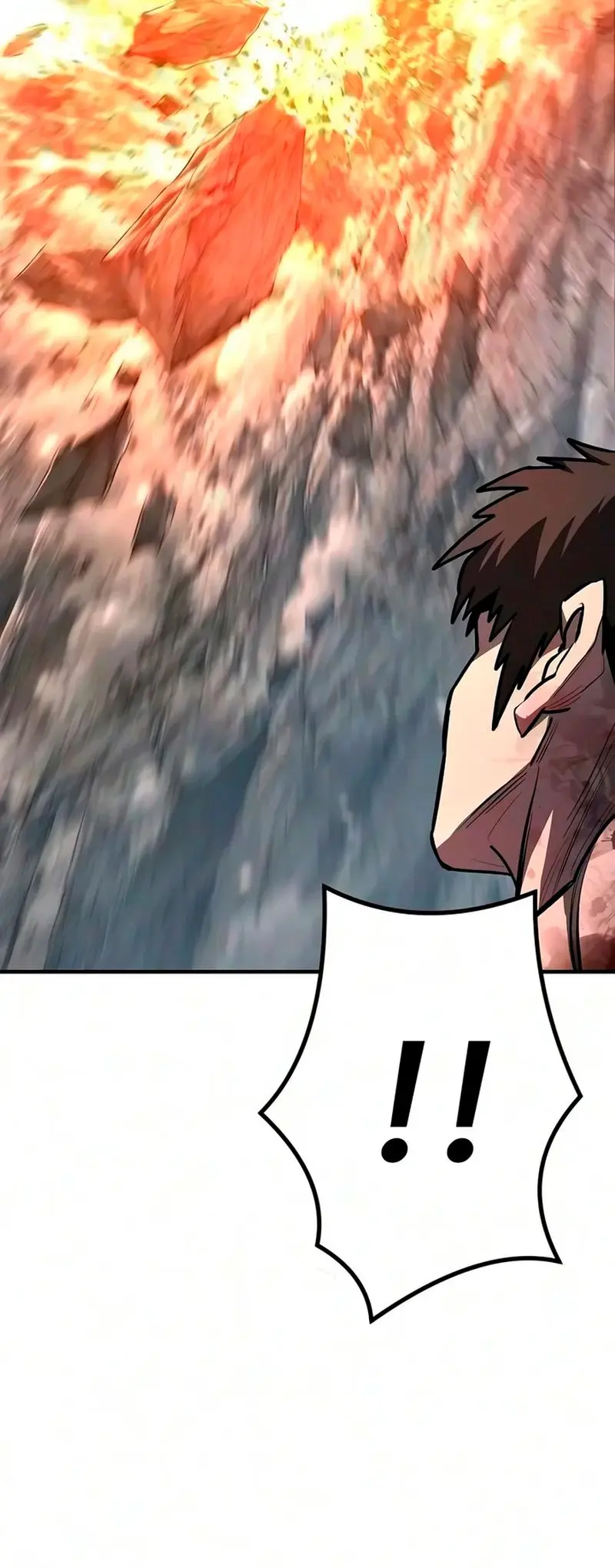 Read La segunda campaña del Berserker ES Manga Online