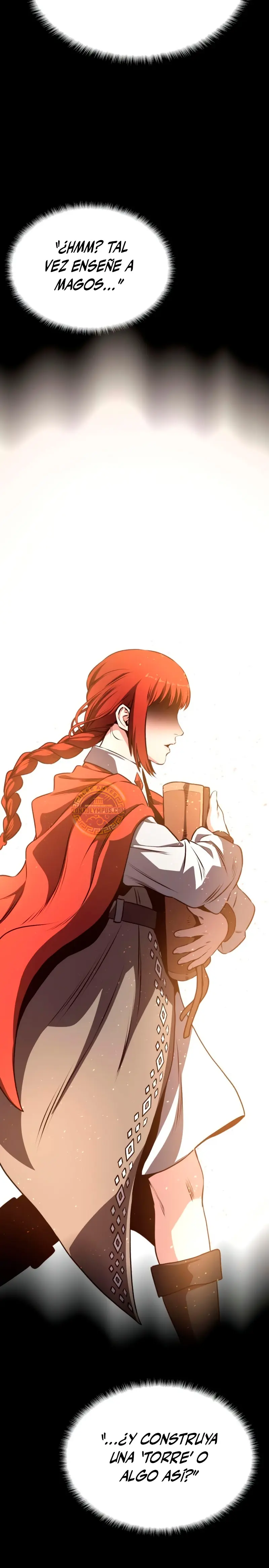 Read La segunda campaña del Berserker ES Manga Online