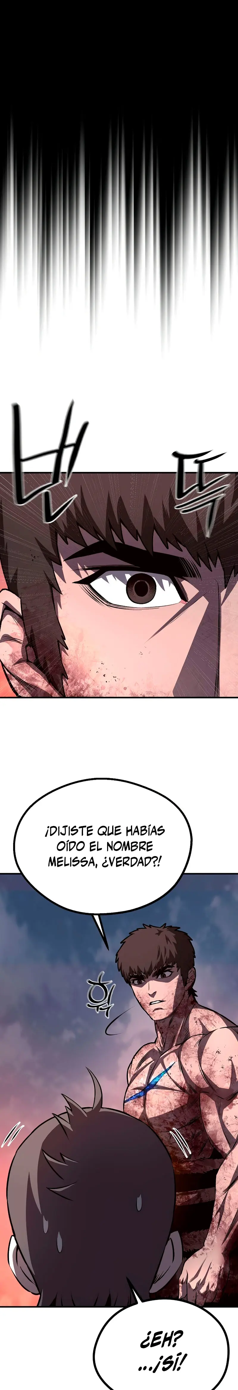 Read La segunda campaña del Berserker ES Manga Online