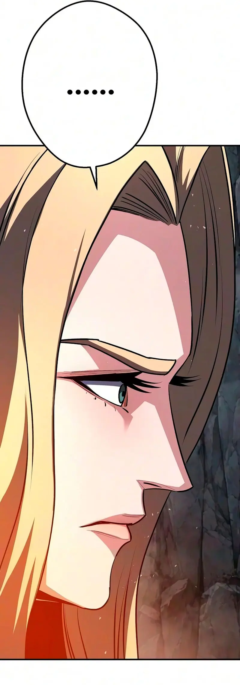 Read La segunda campaña del Berserker ES Manga Online