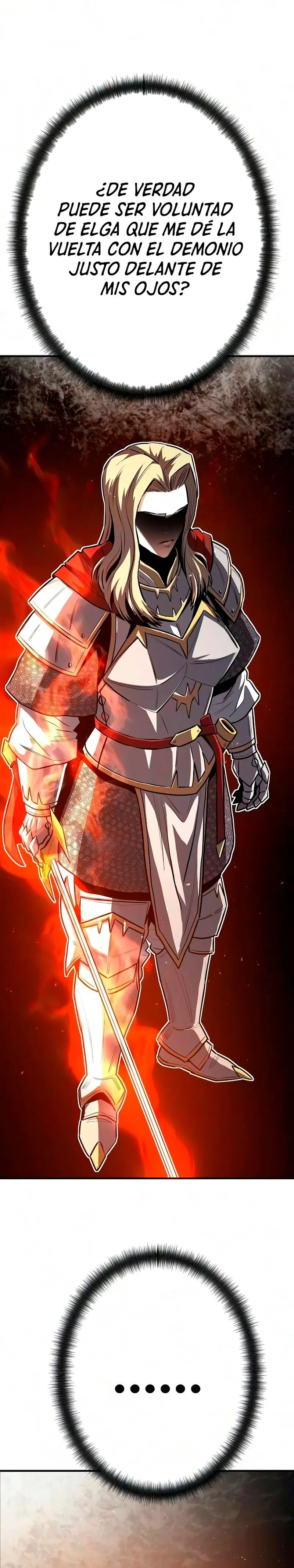 Read La segunda campaña del Berserker ES Manga Online