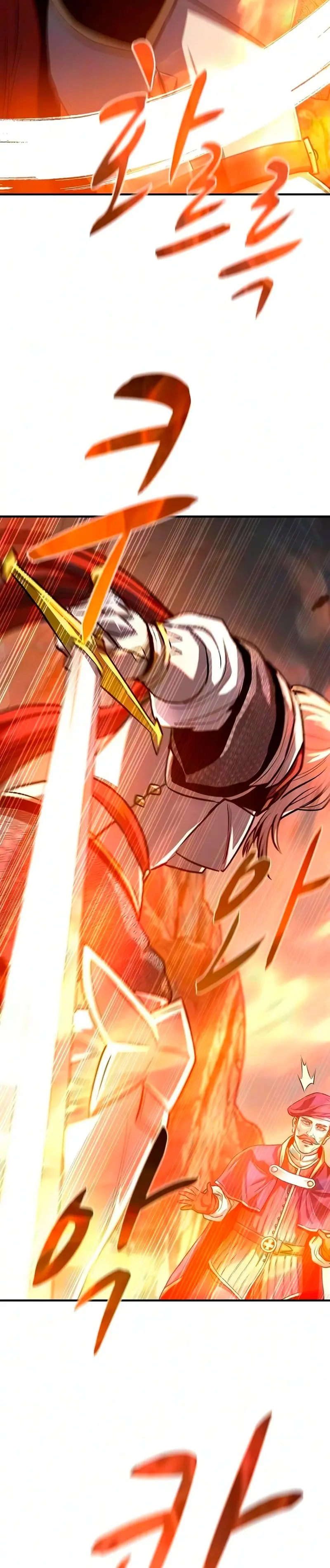 Read La segunda campaña del Berserker ES Manga Online