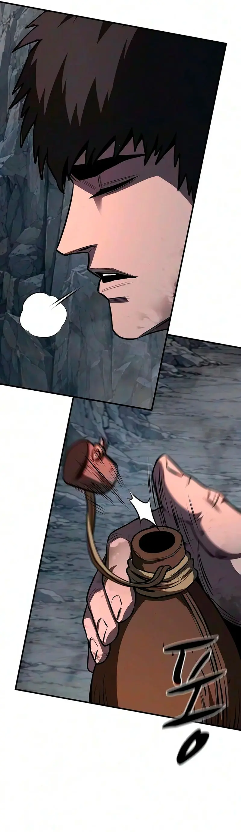 Read La segunda campaña del Berserker ES Manga Online