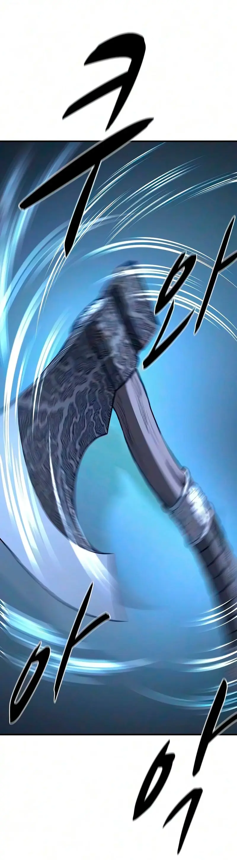 Read La segunda campaña del Berserker ES Manga Online