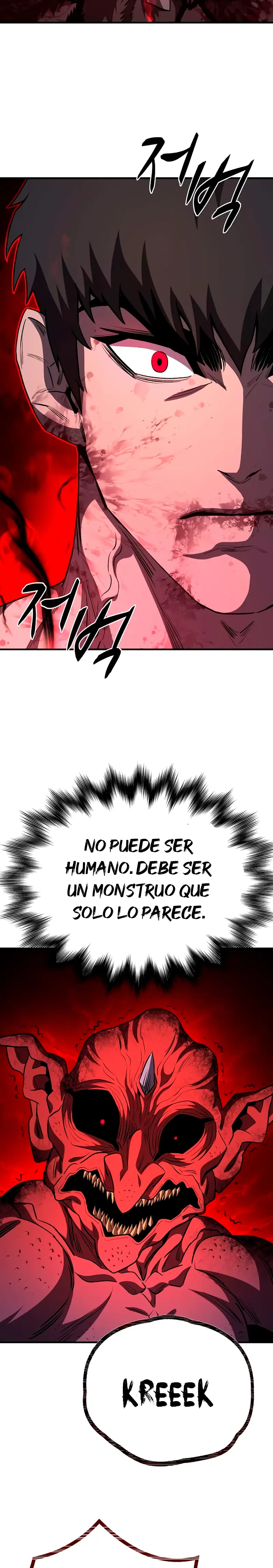 Read La segunda campaña del Berserker ES Manga Online