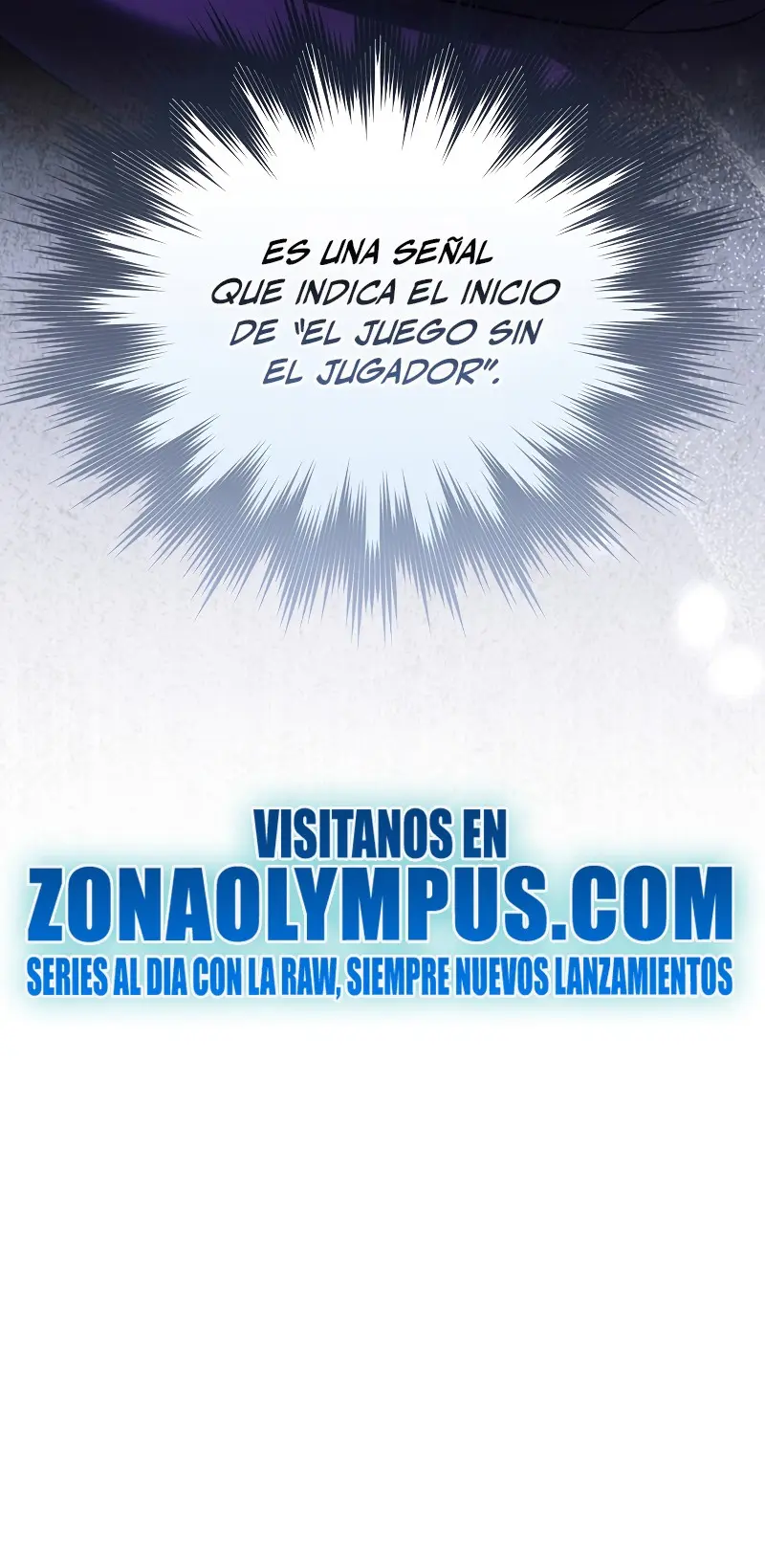 Read La voluntad de supervivencia del villano ES Manga Online