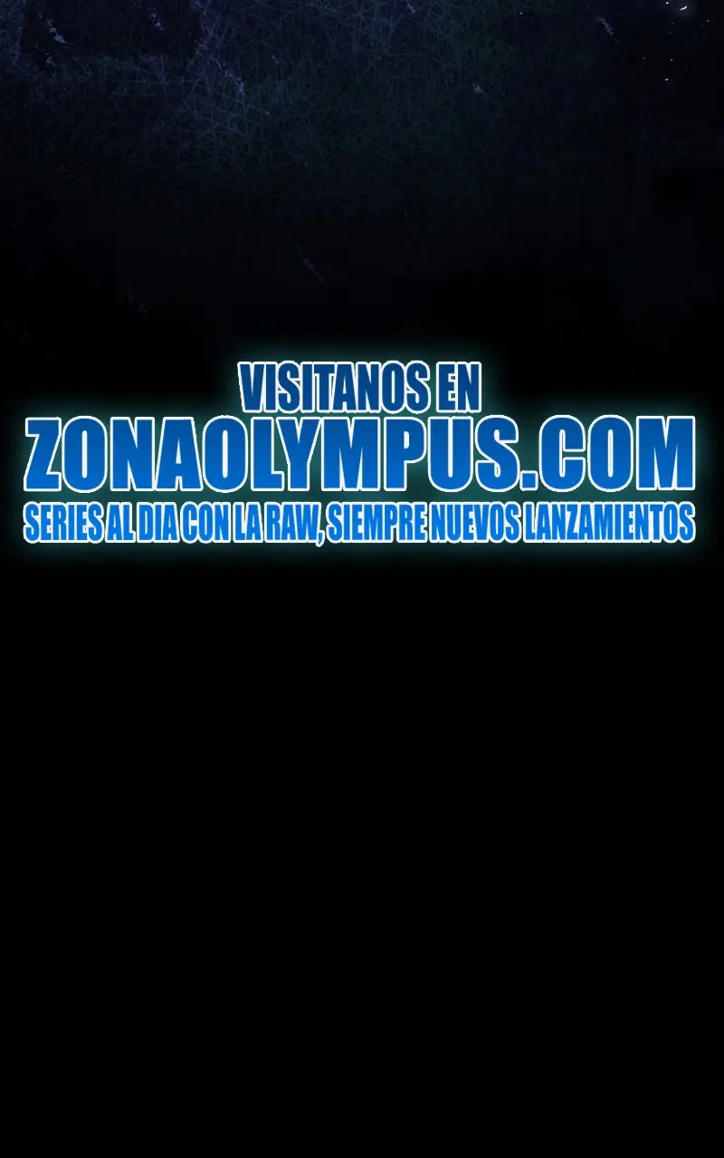 Read La voluntad de supervivencia del villano ES Manga Online