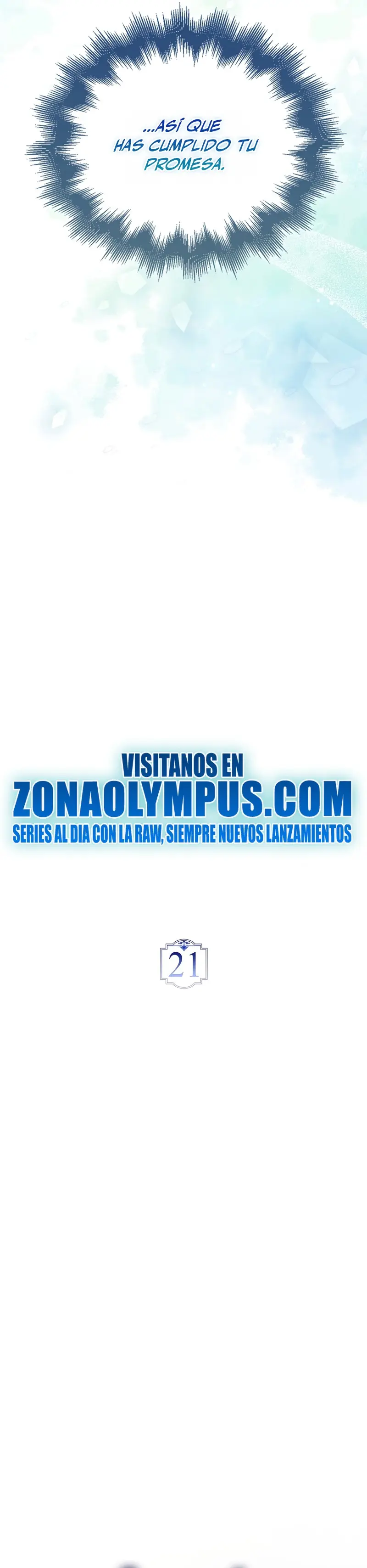 Read La voluntad de supervivencia del villano ES Manga Online