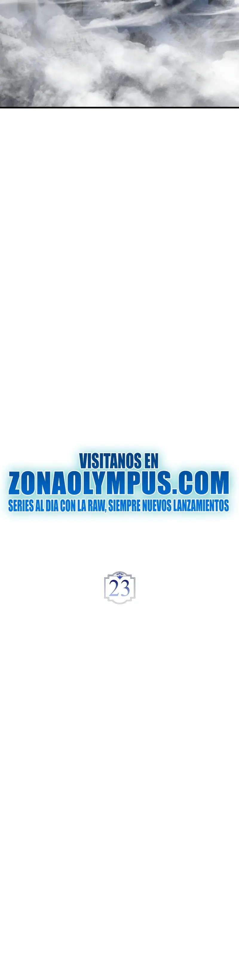 Read La voluntad de supervivencia del villano ES Manga Online