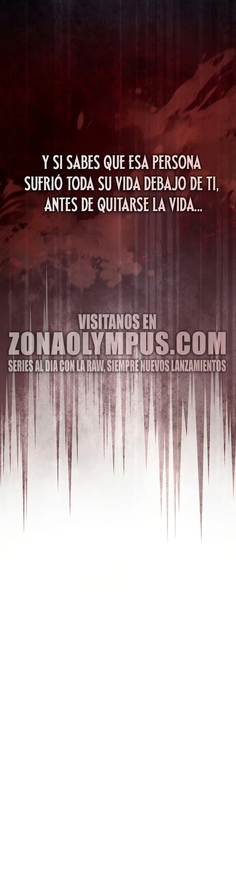 Read La voluntad de supervivencia del villano ES Manga Online