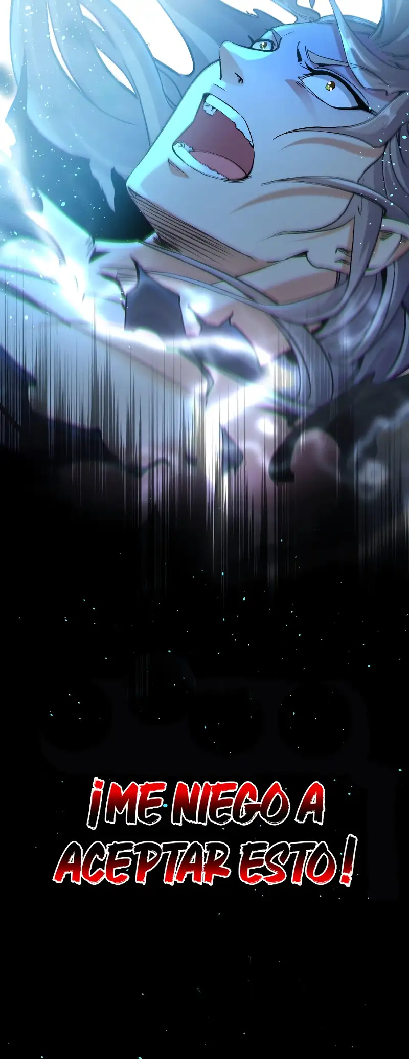 Read Los Diez Emperadores Legendarios son mis Discípulos ES Manga Online
