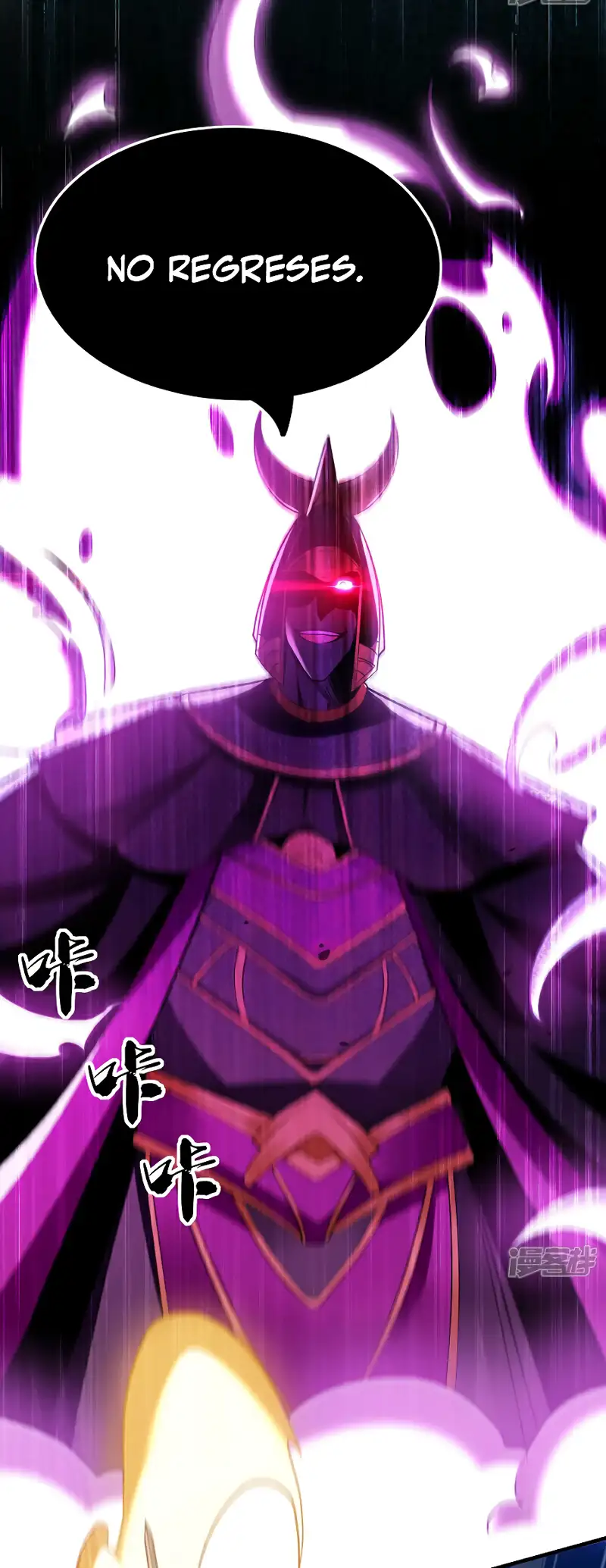 Read Los Diez Emperadores Legendarios son mis Discípulos ES Manga Online