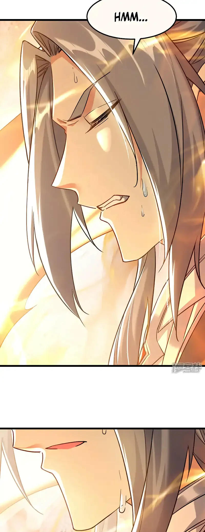 Read Los Diez Emperadores Legendarios son mis Discípulos ES Manga Online