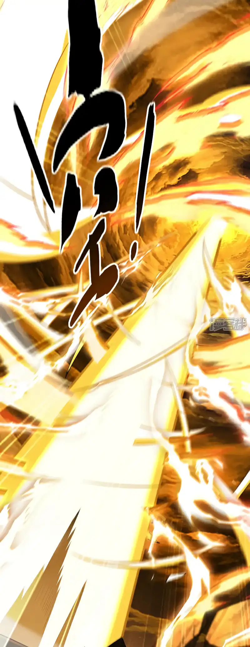 Read Los Diez Emperadores Legendarios son mis Discípulos ES Manga Online