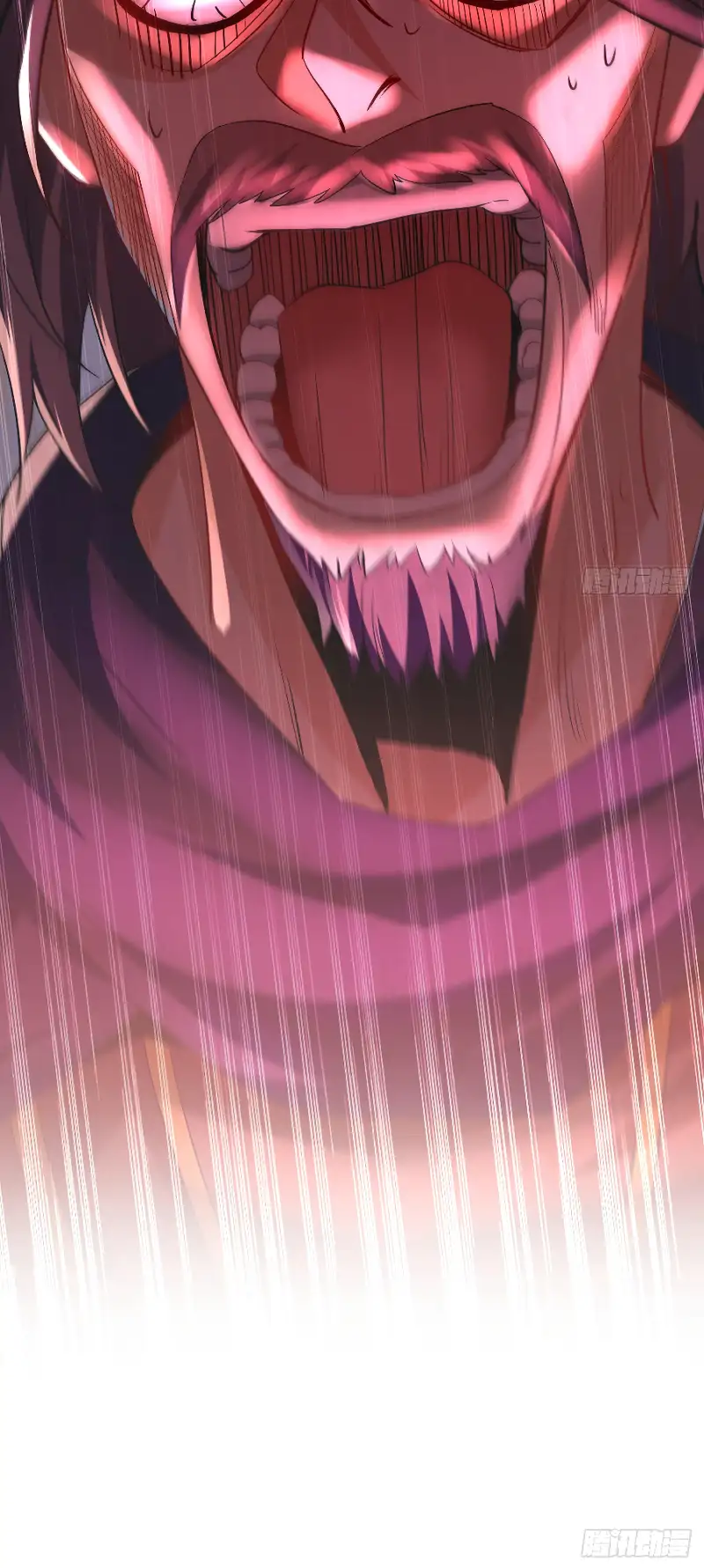 Read Los Diez Emperadores Legendarios son mis Discípulos ES Manga Online