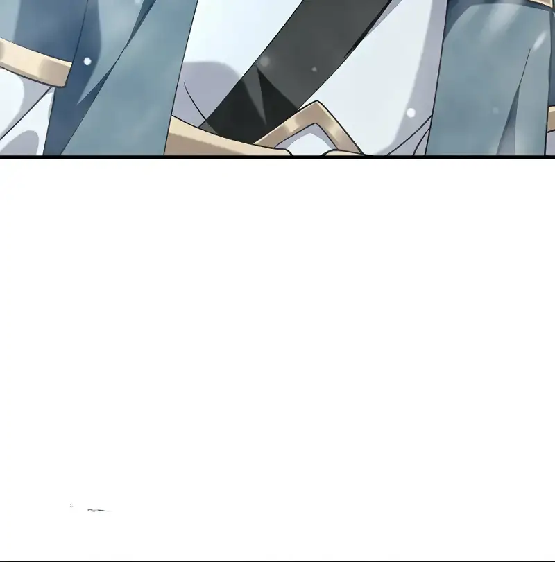 Read Los Diez Emperadores Legendarios son mis Discípulos ES Manga Online