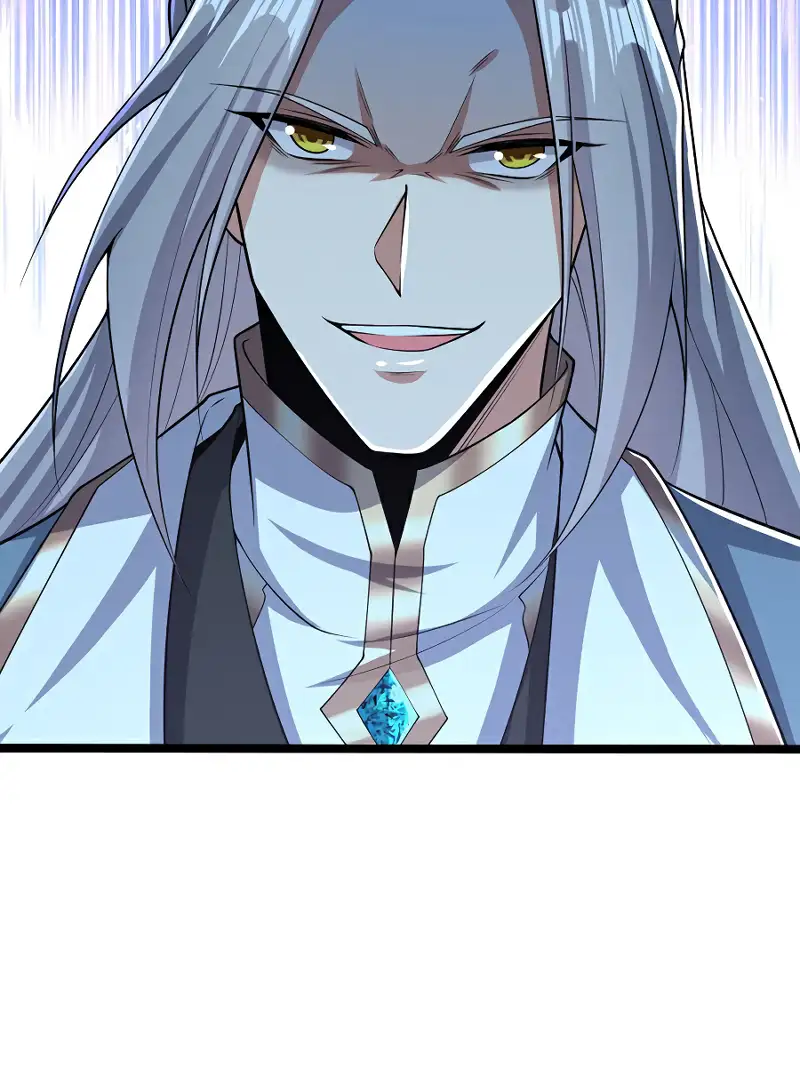 Read Los Diez Emperadores Legendarios son mis Discípulos ES Manga Online